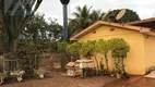 Foto 14 de Fazenda/Sítio com 3 Quartos à venda, 500m² em Indusville, Londrina