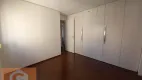 Foto 11 de Apartamento com 3 Quartos para alugar, 98m² em Santa Cecília, São Paulo