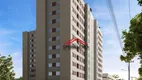 Foto 19 de Apartamento com 2 Quartos à venda, 50m² em Balneario Itapoa, Itapoá