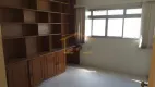 Foto 6 de Sobrado com 3 Quartos à venda, 440m² em Jardim Leonor Mendes de Barros, São Paulo