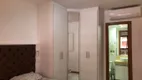 Foto 14 de Apartamento com 2 Quartos para alugar, 70m² em Vila Laura, Salvador