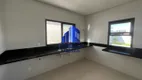 Foto 10 de Casa de Condomínio com 4 Quartos à venda, 400m² em Alphaville II, Salvador