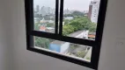 Foto 26 de Apartamento com 2 Quartos à venda, 39m² em Moema, São Paulo