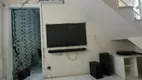 Foto 12 de Sobrado com 3 Quartos à venda, 180m² em Eldorado, Diadema