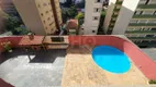 Foto 21 de Apartamento com 3 Quartos à venda, 120m² em Pinheiros, São Paulo