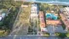 Foto 13 de Lote/Terreno à venda, 467m² em Morro das Pedras, Florianópolis