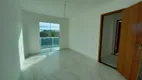 Foto 8 de Casa com 3 Quartos à venda, 120m² em Jardim Pero, Cabo Frio