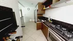 Foto 32 de Apartamento com 3 Quartos à venda, 81m² em Ingleses do Rio Vermelho, Florianópolis