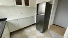 Foto 26 de Apartamento com 2 Quartos à venda, 65m² em Vila Monte Alegre, São Paulo