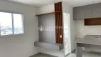 Foto 2 de Apartamento com 1 Quarto para alugar, 44m² em Móoca, São Paulo