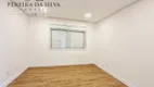 Foto 14 de Apartamento com 5 Quartos à venda, 218m² em Higienópolis, São Paulo