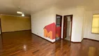 Foto 3 de Apartamento com 3 Quartos à venda, 160m² em Vila Santa Catarina, Americana