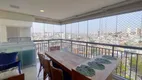 Foto 3 de Flat com 4 Quartos à venda, 103m² em Vila Carrão, São Paulo