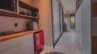 Foto 14 de Casa de Condomínio com 3 Quartos à venda, 306m² em Tamboré, Santana de Parnaíba