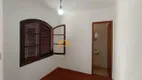 Foto 15 de Sobrado com 3 Quartos à venda, 150m² em Vila Moinho Velho, São Paulo