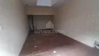 Foto 3 de Sala Comercial para alugar, 50m² em Centro, Bauru