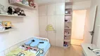 Foto 8 de Apartamento com 2 Quartos à venda, 84m² em Laranjeiras, Rio de Janeiro