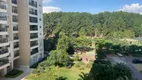 Foto 7 de Apartamento com 3 Quartos à venda, 110m² em Alphaville, Santana de Parnaíba