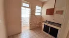 Foto 11 de Apartamento com 3 Quartos à venda, 85m² em Tijuca, Rio de Janeiro