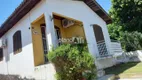 Foto 2 de Casa com 2 Quartos para alugar, 185m² em Salgado Filho, Gravataí