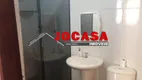 Foto 24 de Sobrado com 2 Quartos à venda, 182m² em Vila Carrão, São Paulo