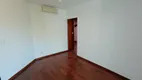 Foto 18 de Casa de Condomínio com 5 Quartos à venda, 306m² em Condominio Esplanada do Sol, São José dos Campos