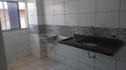 Foto 43 de Apartamento com 2 Quartos à venda, 47m² em Jardim Céu Azul, Valparaíso de Goiás