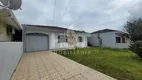 Foto 4 de Casa com 4 Quartos à venda, 169m² em Carianos, Florianópolis
