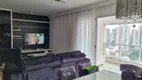 Foto 3 de Apartamento com 2 Quartos à venda, 88m² em Perdizes, São Paulo