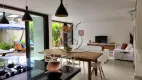 Foto 27 de Casa de Condomínio com 3 Quartos para alugar, 120m² em Praia de Juquehy, São Sebastião