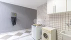 Foto 85 de Casa de Condomínio com 6 Quartos à venda, 750m² em Barra da Tijuca, Rio de Janeiro