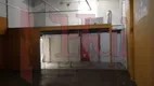 Foto 10 de Ponto Comercial para venda ou aluguel, 514m² em Consolação, São Paulo