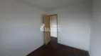 Foto 13 de Apartamento com 3 Quartos à venda, 65m² em Grajaú, São Paulo