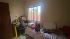 Foto 18 de Sobrado com 4 Quartos à venda, 250m² em Jardim Satélite, São José dos Campos