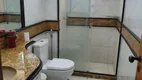 Foto 33 de Cobertura com 5 Quartos à venda, 312m² em Tambaú, João Pessoa