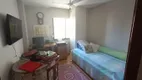 Foto 23 de Apartamento com 4 Quartos à venda, 228m² em Praia do Canto, Vitória