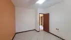 Foto 32 de Casa com 3 Quartos à venda, 220m² em Pendotiba, Niterói