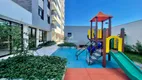 Foto 29 de Apartamento com 3 Quartos à venda, 124m² em Vila Progresso, Dourados
