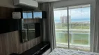 Foto 15 de Apartamento com 3 Quartos à venda, 145m² em Manoel Dias Branco, Fortaleza