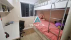 Foto 23 de Apartamento com 2 Quartos à venda, 88m² em Independência, São Bernardo do Campo