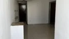 Foto 13 de Apartamento com 2 Quartos à venda, 52m² em São Cristóvão, Rio de Janeiro