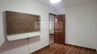 Foto 15 de Apartamento com 2 Quartos para alugar, 47m² em Campo Grande, Rio de Janeiro