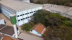 Foto 18 de Galpão/Depósito/Armazém para venda ou aluguel, 17000m² em Jardim Fadel, Nova Odessa