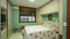 Foto 22 de Apartamento com 3 Quartos à venda, 100m² em Cristal, Porto Alegre