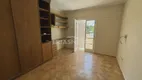 Foto 25 de Casa de Condomínio com 4 Quartos à venda, 282m² em TERRAS DE PIRACICABA, Piracicaba