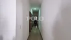 Foto 11 de Casa de Condomínio com 3 Quartos à venda, 81m² em Residencial Recreio Panorama, Goiânia