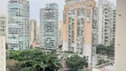 Foto 4 de Apartamento com 2 Quartos à venda, 70m² em Moema, São Paulo