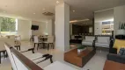 Foto 41 de Apartamento com 3 Quartos à venda, 164m² em Bela Vista, Porto Alegre