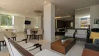 Foto 41 de Apartamento com 3 Quartos à venda, 166m² em Bela Vista, Porto Alegre