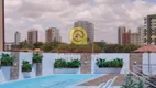 Foto 3 de Apartamento com 3 Quartos à venda, 137m² em Lagoa Nova, Natal